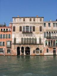 Venezia 08-04 013.jpg